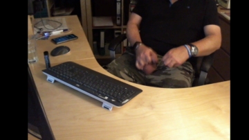 Barefooter  01-09-2021 Recorded Video Download